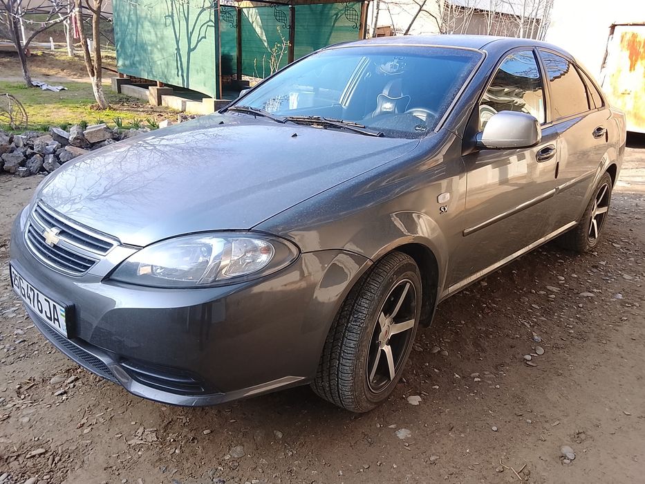 Жентра (JENTRA) 1,5