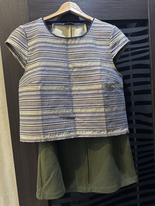 Отдам даром