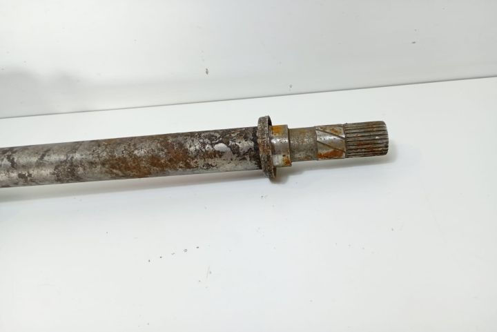 Planetara dreapta  1.5 dci Dacia Logan prima generatie