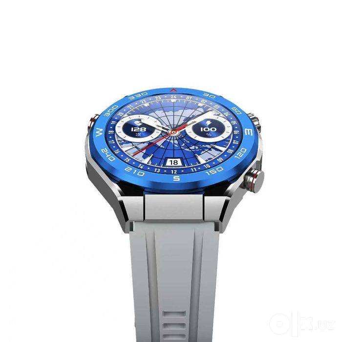 Smart watch сим кратами