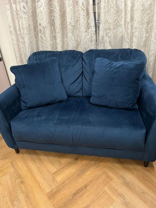 Продам диван проивзодства Ashley