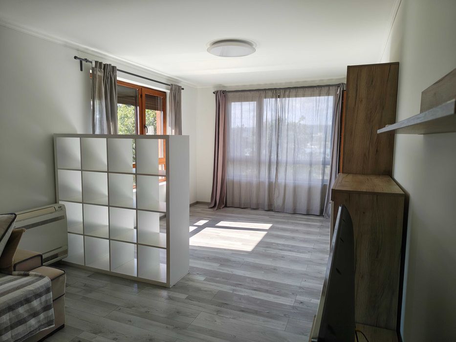 Продава се Двустаен апартамент в Варна, Погреби - 80 кв.м за 2375 €/кв.м - Снимка #6