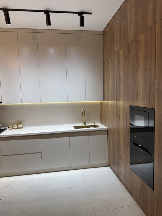 Мебель на заказ!