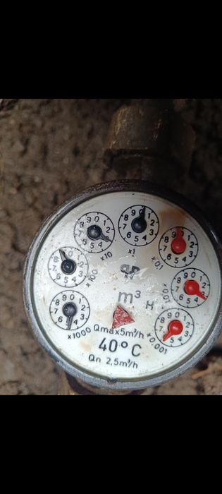 Мартеници ръчно изплетени