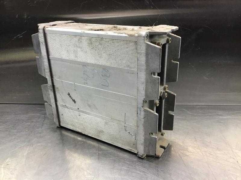 ECU Liebherr - Piese de schimb Liebherr