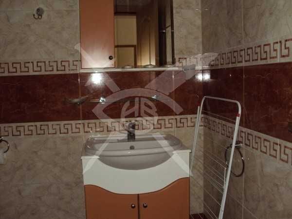 Тристаен апартамент в Слънчев Бряг 96949