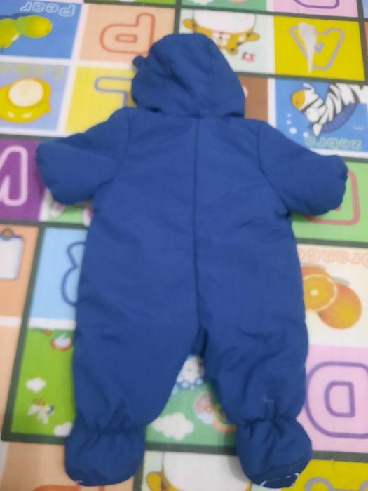 Combinezon pt copii