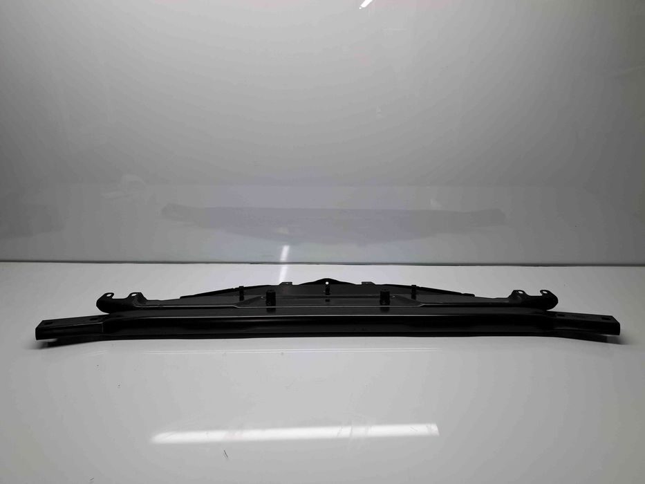 Capac trager Bmw 5 (F10) [Fabr 2011-2016] 7200690-03