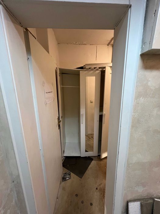 Голям офис под наем в ж.к. Младост 1 до Макдоналдс