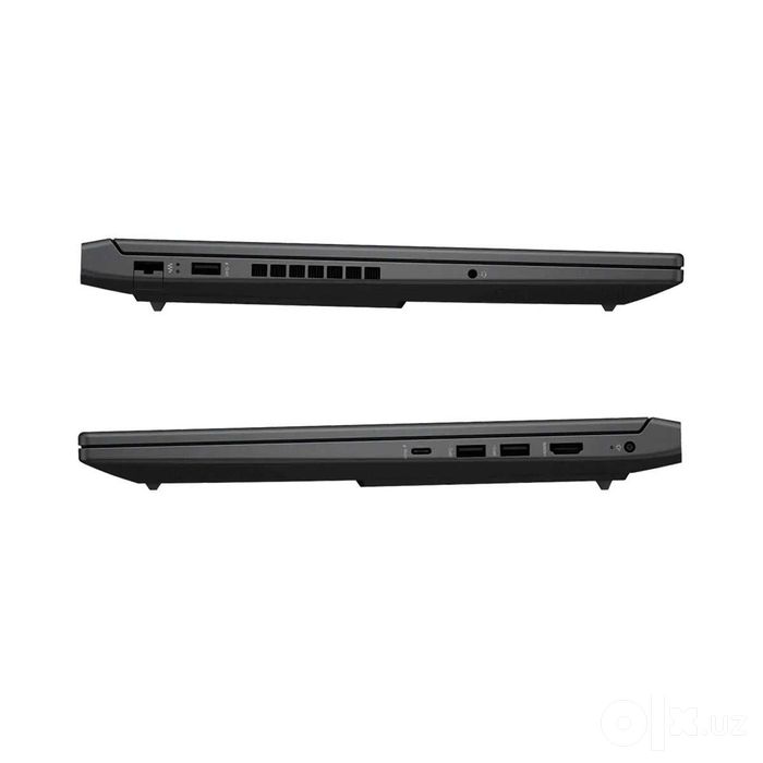 Yangi HP Victus 15-fa2013dx RTX 3050 gaming