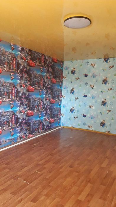 Продам жилой дом