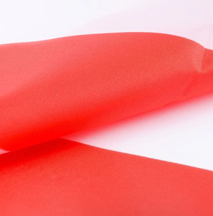 Флаг Америки-Сша