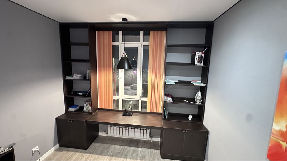 Шкаф для спальни новое