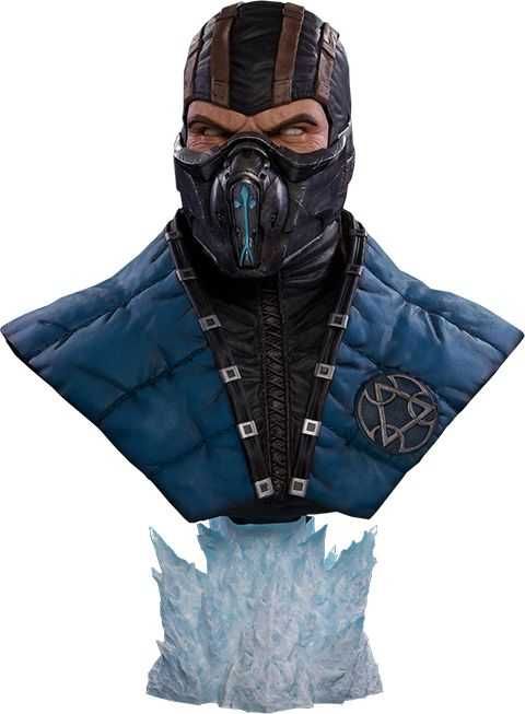 3D pechat maket va haykallar / 3Д печать макетов и статуя Toshkent