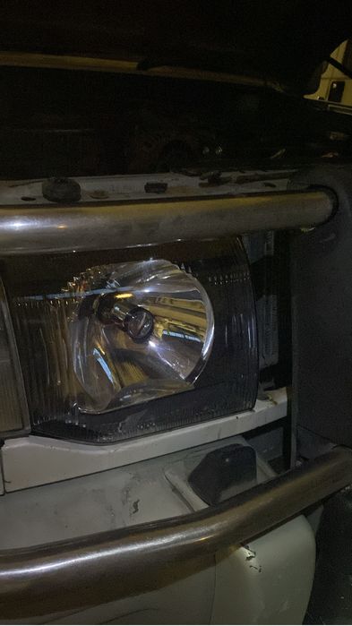 Продам митсубиси паджеро Pajero