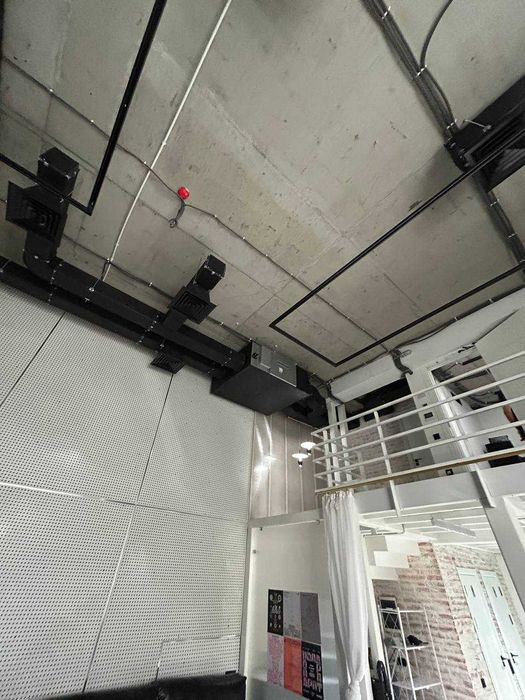 Продается нежилое помещение