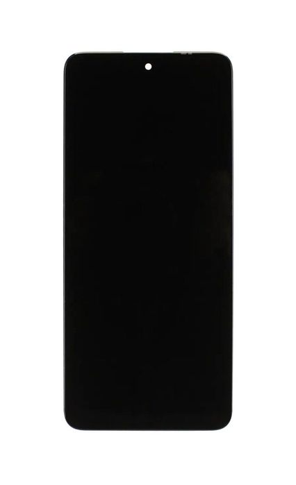 Nubia neo 2 5G ekran