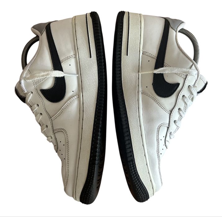 Air Force 1 Low marimea 39