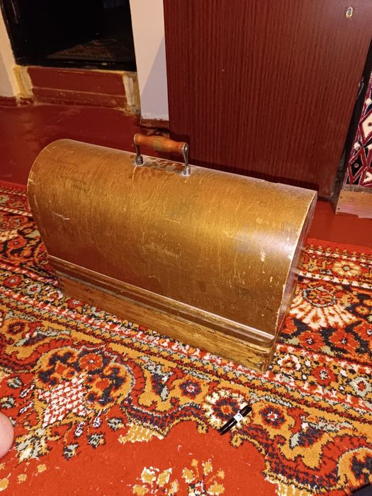 Тигиу машиналары сатылады