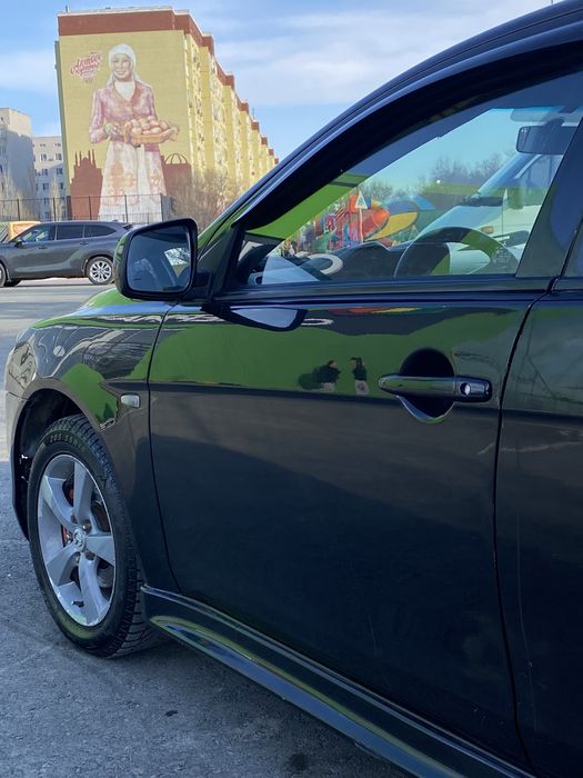 Срочно продам Машину