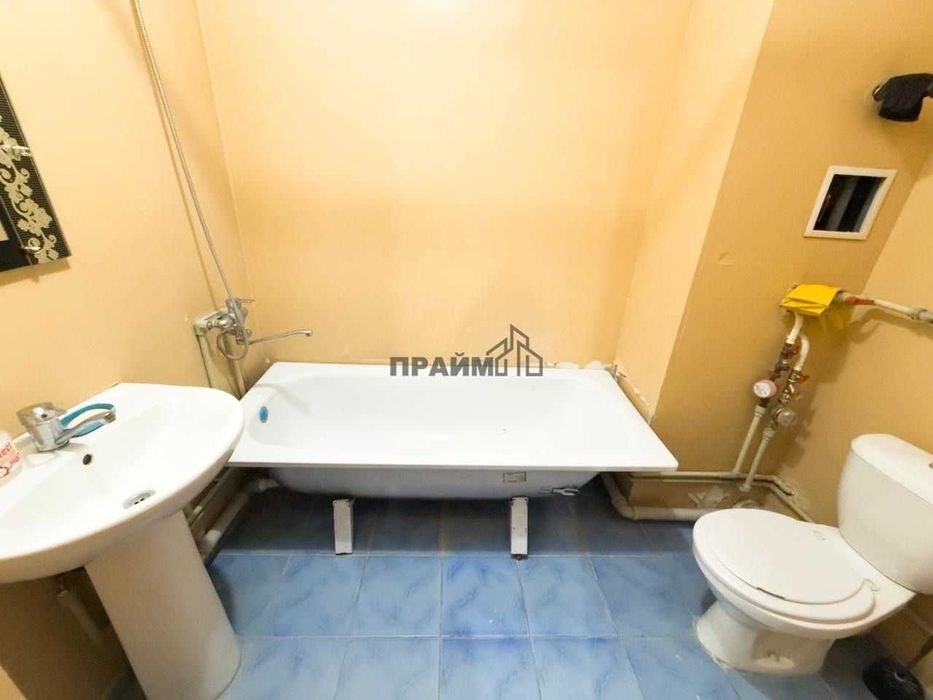 ПРОДАМ 1 ком. Коктем (Наталья ПРАЙМ)