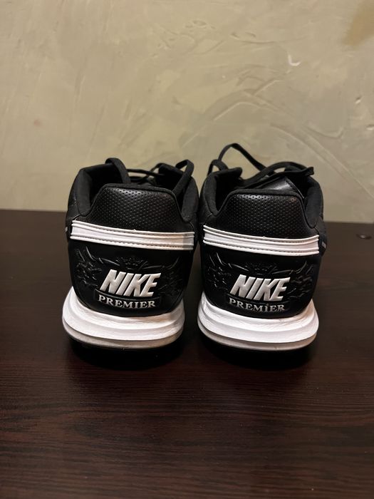 Nike The Premier III TF стоножки за футбол размер 45.5