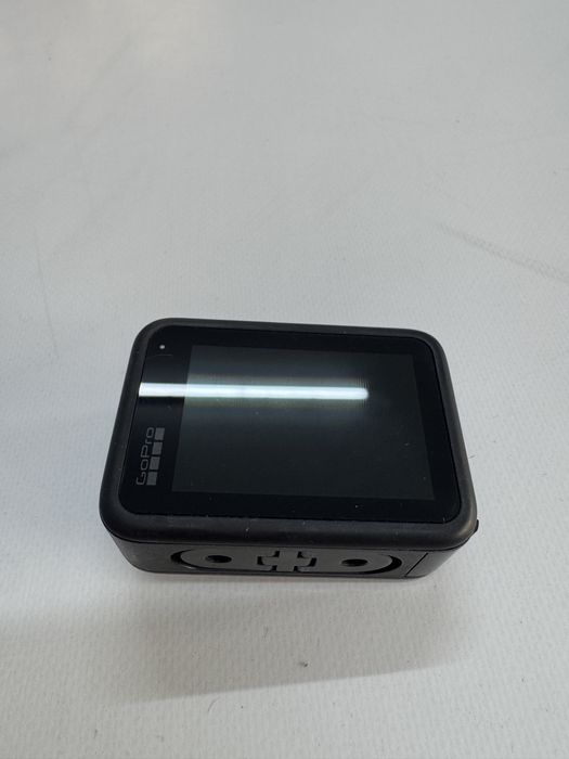 GoPro HERO 11 Black – Stare excelentă / Perfect funcțional