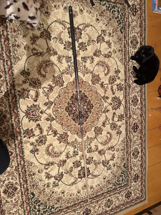 Продам Кий Тюльпан1