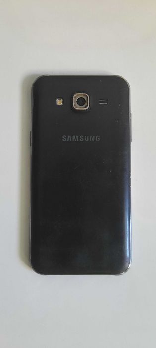 Телефони за части