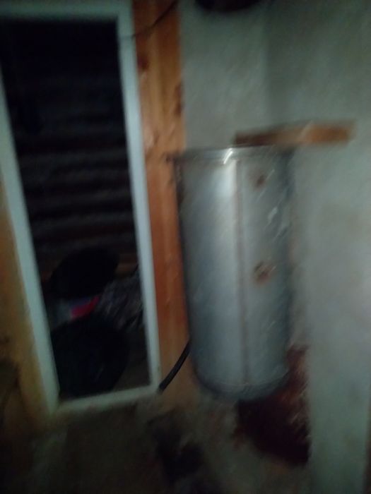 Продам баню самовывоз