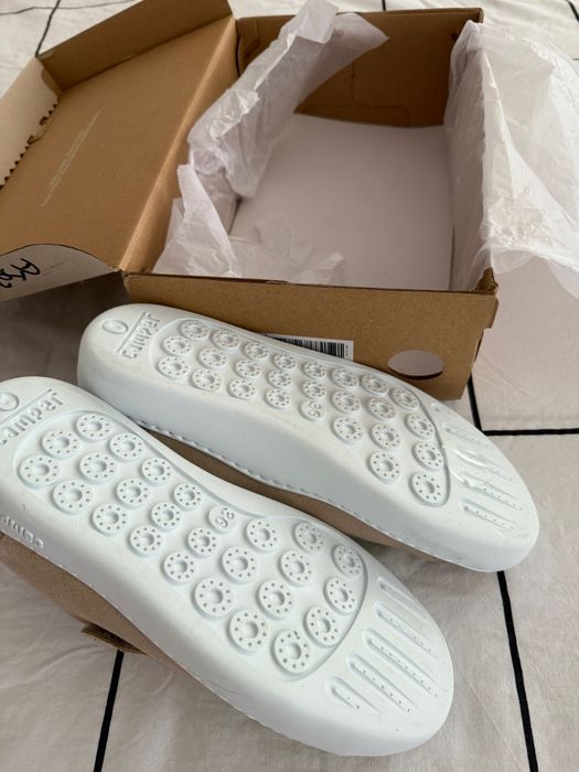 Camper peu touring детски обувки 36