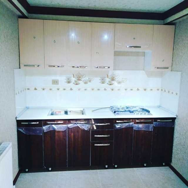 Mebel na zakaz zborka razborka remont