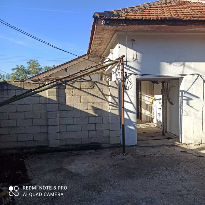 Продава се Парцел в с. Чернево, Област Варна - 300 кв.м за 200 €/кв.м - Снимка #4