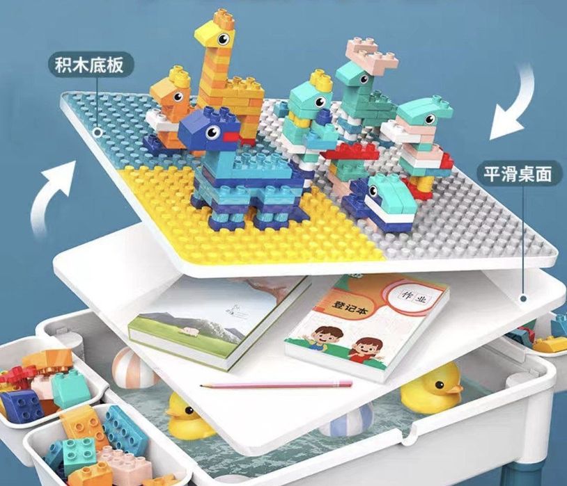 Lego konstruktor 104talik bolalar uchun!