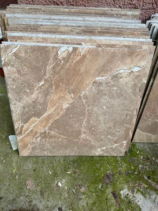 Кафель б/у 80*80