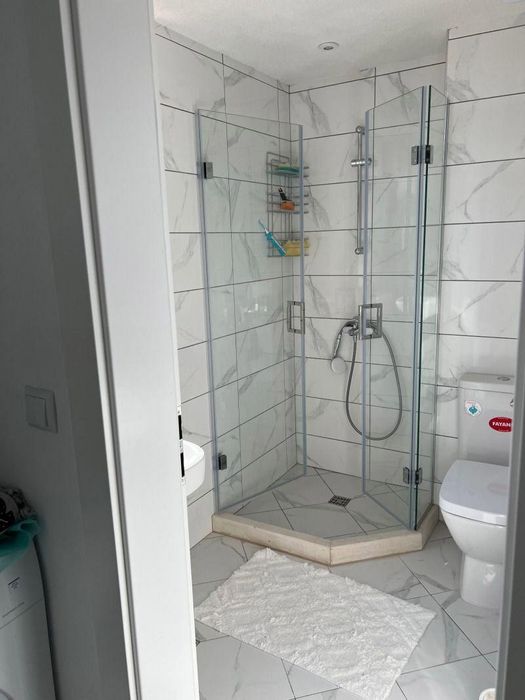 Продава се Къща в Созопол - 160 кв.м за 1435 €/кв.м - Снимка #5