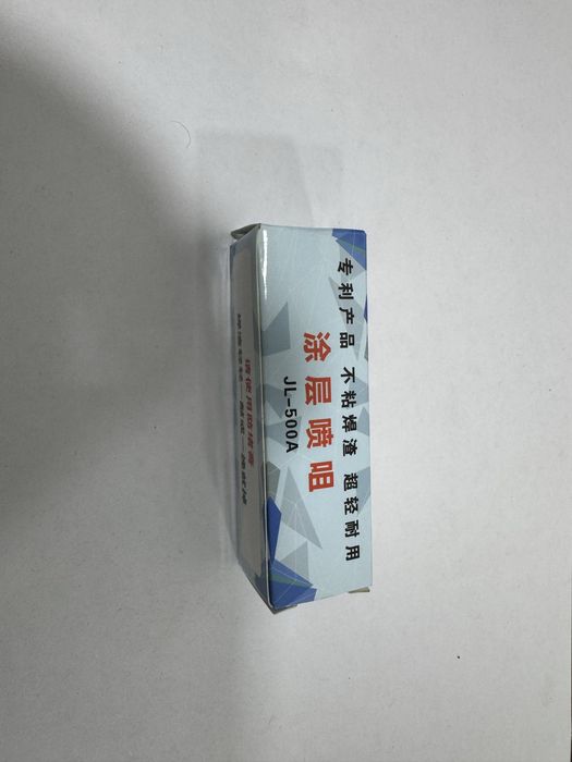 Запчасти для сварка аппарат/ payvandlash uskunalari uchun ehtiyot qism