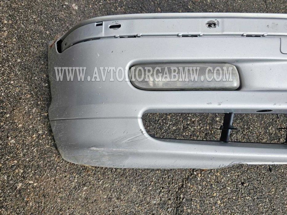 Предна броня е46 седан комби Бмв Bmw e46