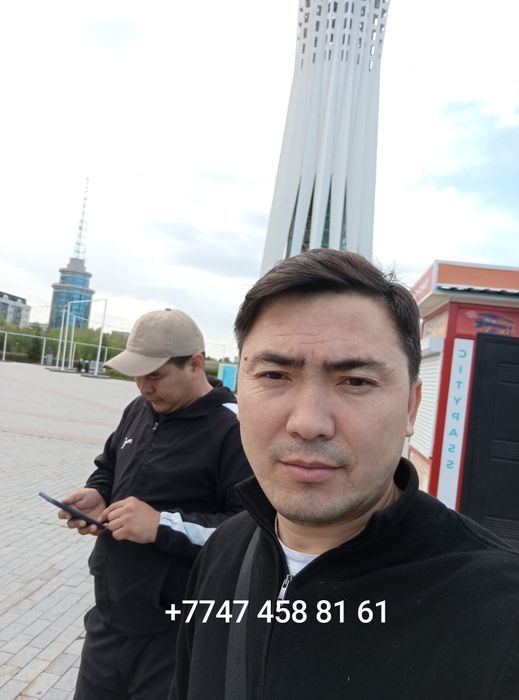 Мастер на час Ремонт под ключ