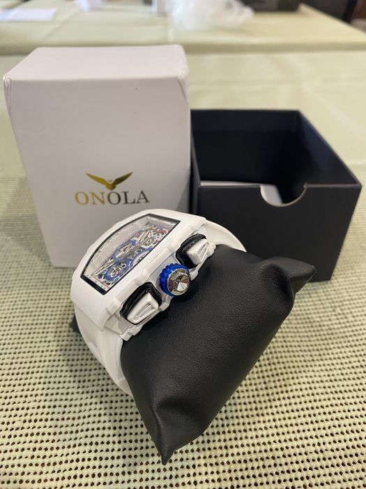 Мъжки часовник ONOLA