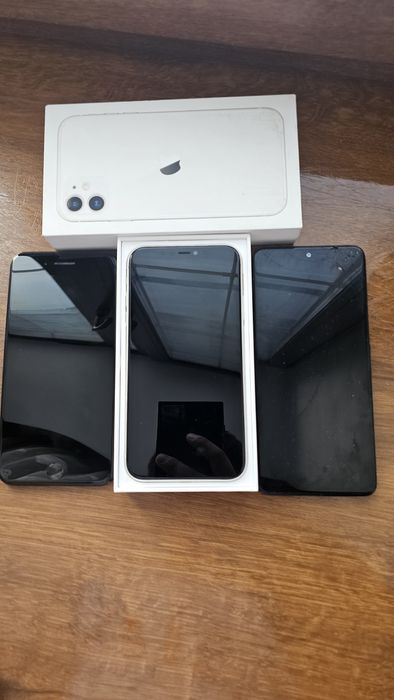 Продам или обменяю