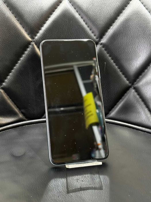 Huawei P Smart Pro 6/128GB