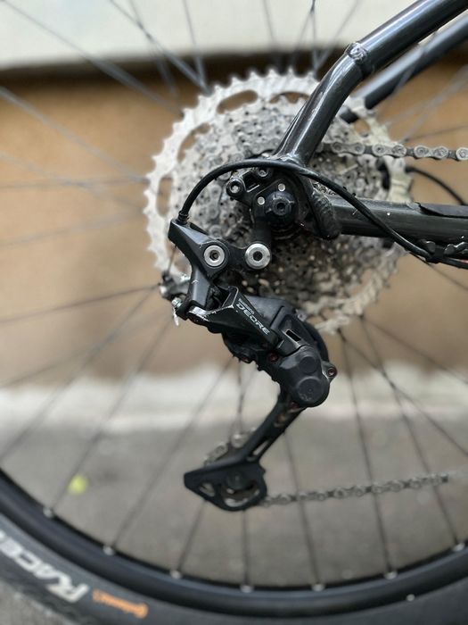 Bicicleta Trek Marlin 6 gen 2 (2025)