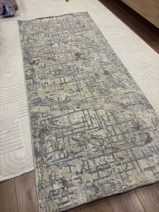 Продам ковры &&&