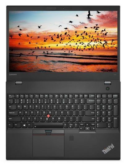 Thinkpad t570 Core i5-6300u, 8 RAM, 256 ssd.