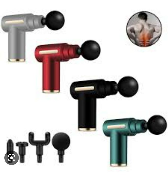 Массажор масажор вибратор  massajor доставка бесплатна