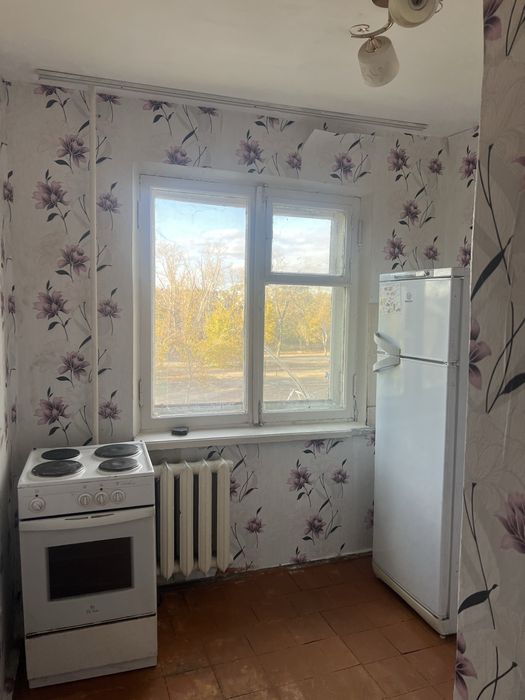 Продам 2х комнатную квартиру срочно