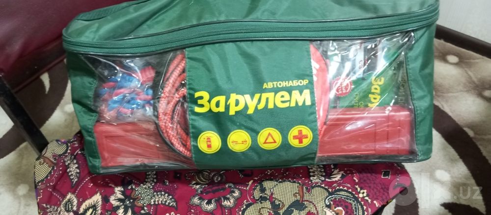Avtonabor mashina mashina