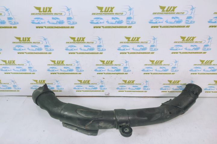 Tub intercooler 1.6 tdi CAY 1k0145840aa Volkswagen VW Golf 5