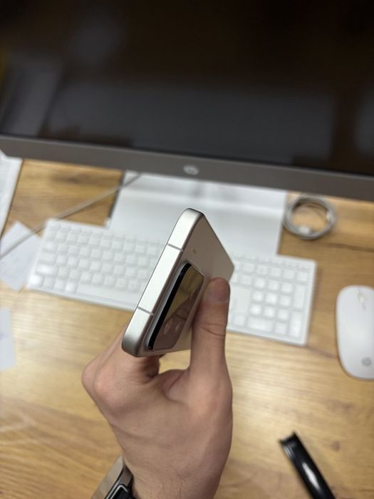 Xiaomi 15 12/256 CN